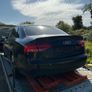 Breaking audi a4 2.0tdi 2010 b8 Cglc llm ly9b Image 2