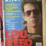 Nme , Sounds ,hot Press  Magazines Image 6