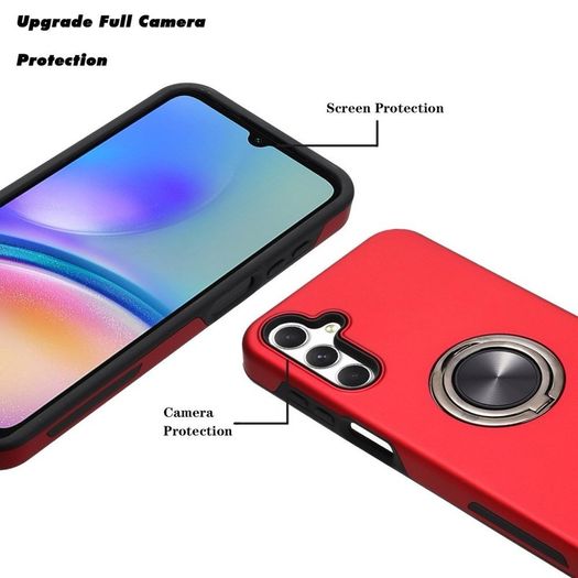 Samsung S23 Case