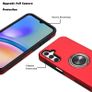 Samsung S23 Case Image 5