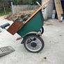 Pony Trap Image 2