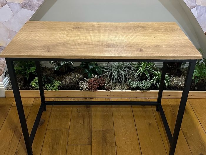 Computer Desk
