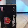 1/12 Dodge Viper  model car by Anson. Image 6