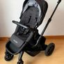 Easywalker Stroller / Pushchair Image 2
