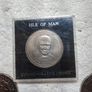 ww2 commemorative coins Image 2