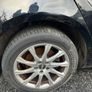 Breaking audi a4 b9 deuc ryl ly9b 2.0 tdi 2018 Image 5