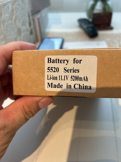 Battery for Acer Aspire 3100 3690 5100 5610 5650 BATBL50L4 BATBL50L6 BATCL50L6 Replacement Battery laptop new
