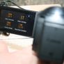 Canon Legria HF M506 Digital Camcorder Image 10