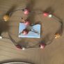 Large Selection Matching Sets Image 3