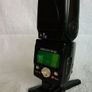 Nikon SB800 Speedlight Image 3