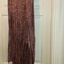 Scarf/Shawl Image 3