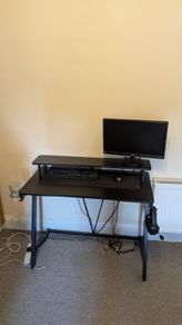 Gaming / Office Desk