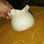 Porcelain Belleek Image 4