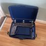Ryanair samsonite case Image 4