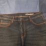 jeans Image 2