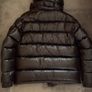 moncler maya Image 8