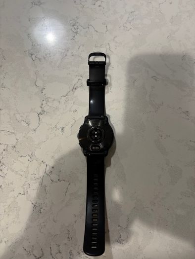 Garmin Venu 2 Plus