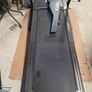 Reebok Jet 300 Treadmill for parts or repair Image 5