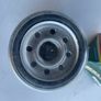 Union Sangyo Japan C-562 oil filter Honda Civic factory sealed Image 3