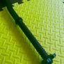 Ez curl bar Image 2