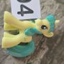 G4 Mini Figures just 2 Euro Each - Selection 5- MLP G4 My Little Pony Image 10
