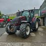 Valtra Other 2017 Image 2