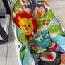 Snuzpod and Rocker Image 2