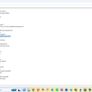 HP ZBook Fury 15.6 inch G8 Mobile Workstation Image 2