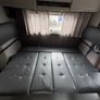 Camper van Image 9