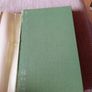 1959 Rare Find. What is Catholic Action? An Introduction to the lay Apostolate. Jeremiah Newman. Religious. Vintage. Image 4
