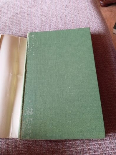 1959 Rare Find. What is Catholic Action? An Introduction to the lay Apostolate. Jeremiah Newman. Religious. Vintage.