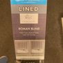 Roman Blinds Image 5
