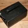 Power Transformers 120/240 V AC-AC Convertor 300 W Image 5