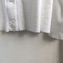 H&M 100% Cotton Cropped Cardigan Size XL Never Worn Image 6
