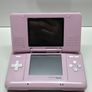 Nintendo DS Original Pink Image 3