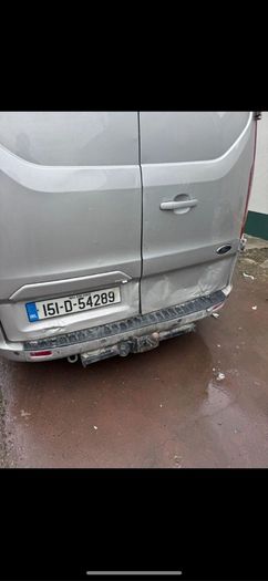 151 custom