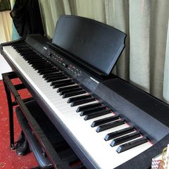 Second Hand Keyboard in Great Condition