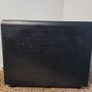 Jamo SW 303E Active Subwoofer - 8" - 70W RMS - Made in Denmark Image 5