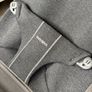 Baby Bjorn Charcoal Grey Bouncer Image 2