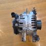 Toyota Alternators Image 2