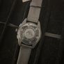Emporium Armani Watch Image 2