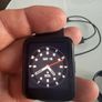 Redmi smartwatch x 2 Image 5