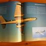 History book: 'The History of the RAF' Image 8