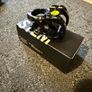 RaceFace Turbine R 35 Stem Image 4
