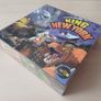 King of New York Family Board Game 2014 NEW SEALED Image 3