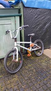 bmx