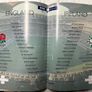 England v Ireland RBS Six Nations Rugby Programme 2006 Image 4