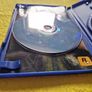 Midnight Club 3 PlayStation2 ps2 games Original Image 8