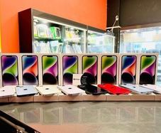 iphone 14 plus 256gb iphone 14 plus 256gb iphone 14 plus 256gb iphone 14 plus 256gb iphone 14 plus 256gb iphone 14 plus 256gb iphone 14 plus 256gb iphone 14 plus 256gb iphone 14 plus 256gb iphone 14 plus 256gb iphone 14 plus 256gb