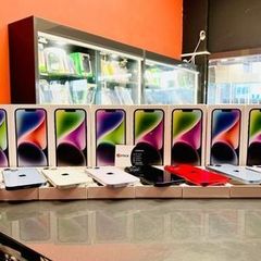 iphone 14 plus 256gb iphone 14 plus 256gb iphone 14 plus 256gb iphone 14 plus 256gb iphone 14 plus 256gb iphone 14 plus 256gb iphone 14 plus 256gb iphone 14 plus 256gb iphone 14 plus 256gb iphone 14 plus 256gb iphone 14 plus 256gb